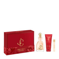 I Want Choo Estuche  100ml-228424 I Want Choo Estuche  100ml-228424 1